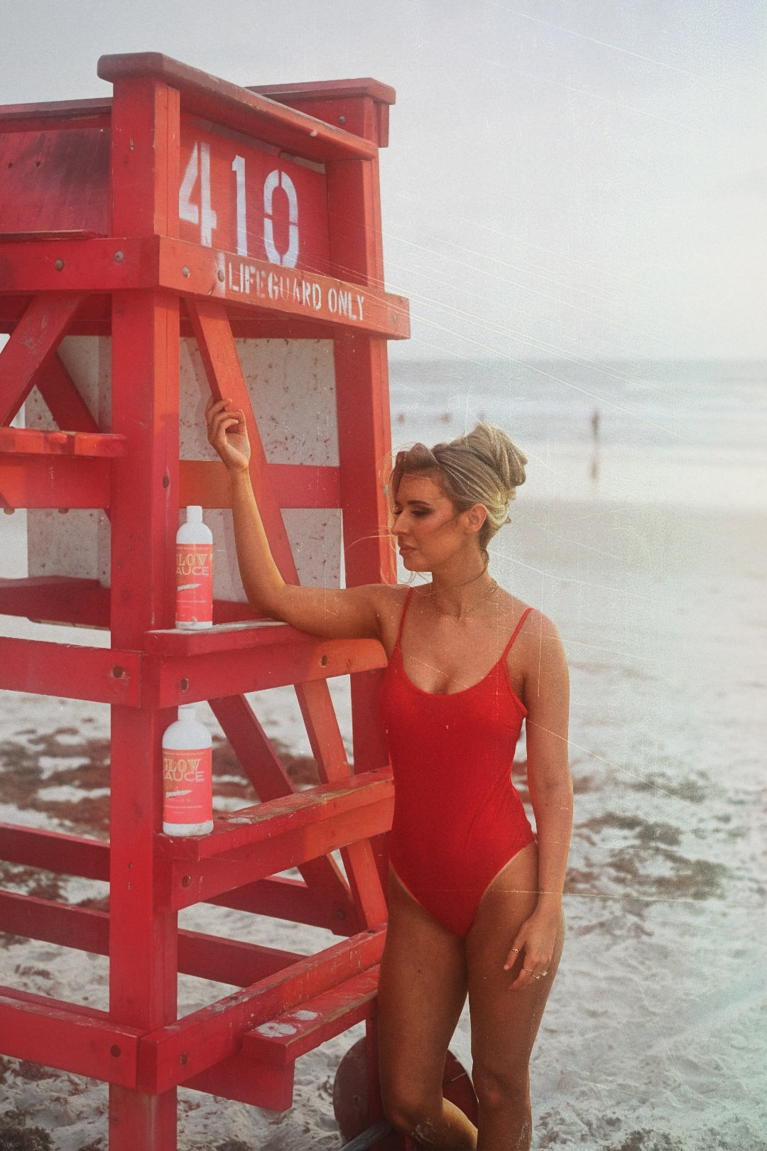BAEWATCH 12%