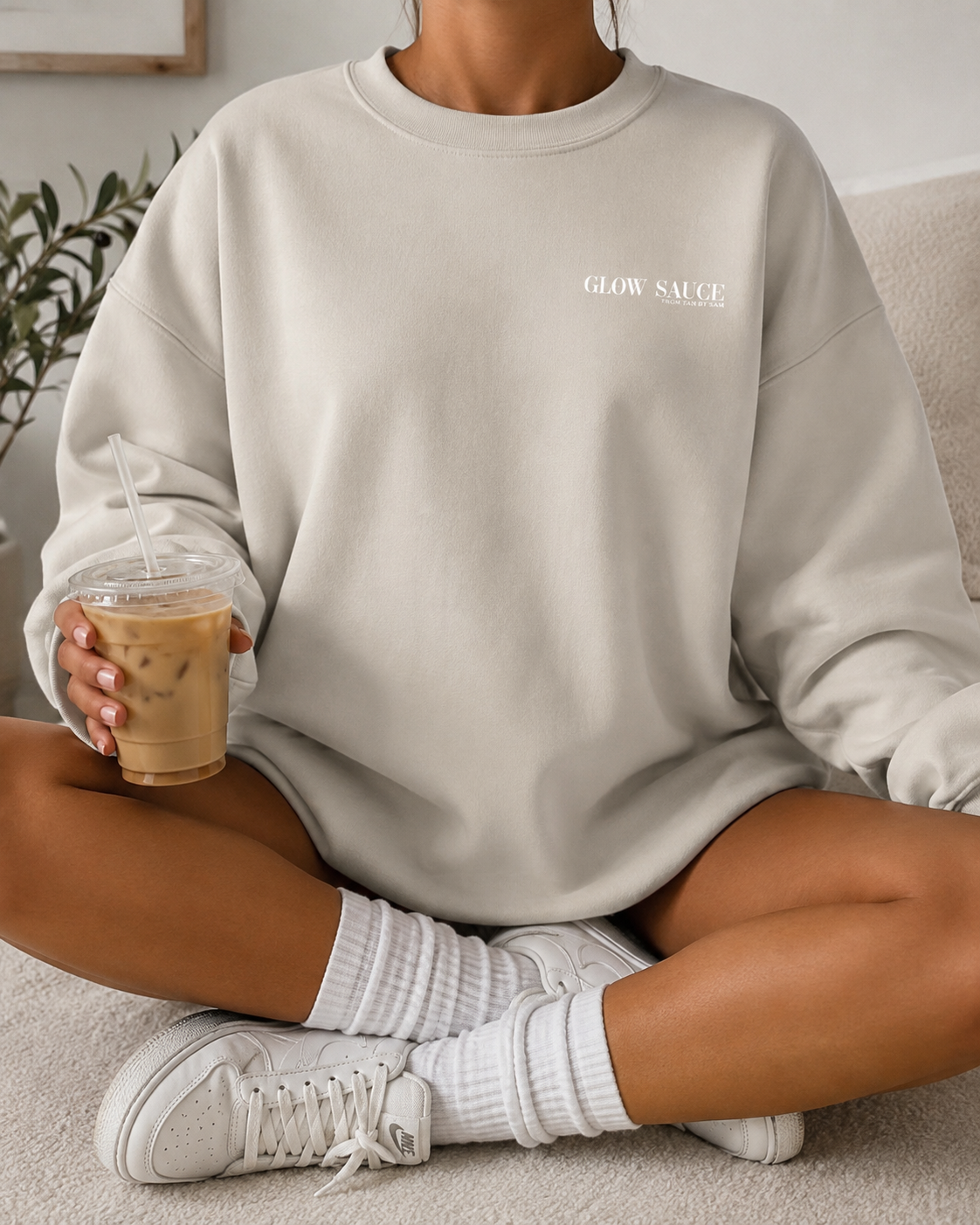 LIMITED Autumn Merch Drop